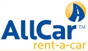 AllCar Rent-A-Car lowers rental rates due to New York school bus strike