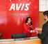 Avis UAE: Pioneering the Car Rental Industry in the UAE