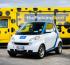 car2go ends operations in UK
