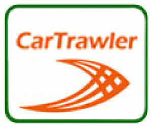 CarTrawler opens a retail gateway to 845 million Facebook users