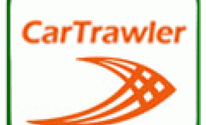 CarTrawler opens a retail gateway to 845 million Facebook users