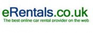 eRentals.co.uk reports Brits booking car hire early to avoid Xmas disappointment