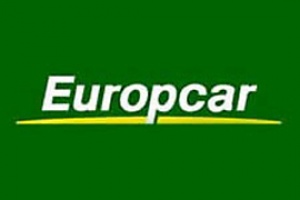 Europcar trials new fast track service in London