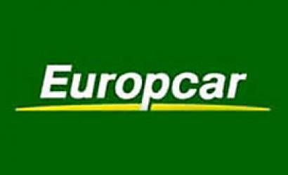 Europcar increases Facebook ‘likes’ through social media competition