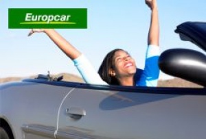Europcar highlights the advantages of hiring a car for winter driving
