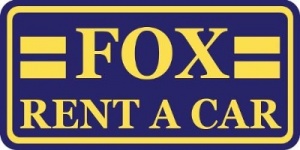 Fox Rent-A-Car announces new corporate location in Myrtle Beach