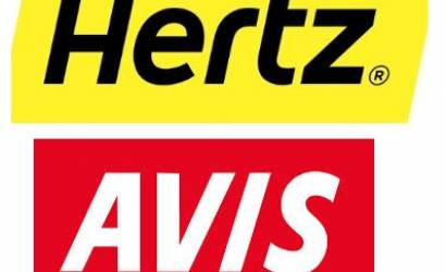 Court approves advantage sales to Avis, Hertz