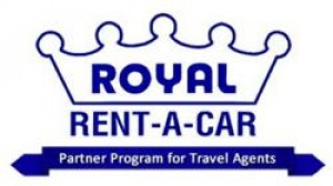 Royal Rent-A-Car announces new travel agent partner program