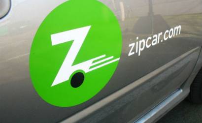 Zipcar completes integration of Spain’s largest car sharing service