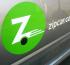 Zipcar celebrates 15 years