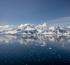 Swan Hellenic Unveils Antarctica 2024-2025