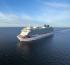 P&O Cruises Flagship Britannia Emerges from a Multi-Million-Pound Refit