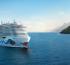 AIDA Cruises starts the use of biofuels