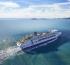 Ambassador Cruise Line announces £1 child fares