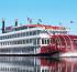 American Queen Steamboat Company closes on purchase of American Empress