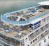 American Cruise Lines confirms two new vessels