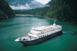 American Safari Cruises acquires 86-guest Safari Endeavour