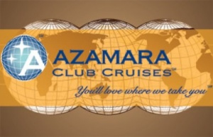 Azamara Club Cruises unveils new video destination guides