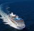 Cruise Lines International Association finds optimism in industry