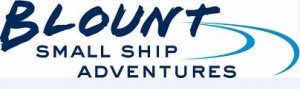 Blount, save with summer cruises