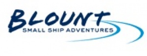 Blount Small Ship Adventures announces new itineraries for 2014