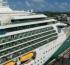 Majority of Brits aren’t aware which laws govern them whilst on a cruise