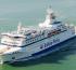 Brittany Ferries opens 2022 bookings early