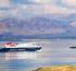 CalMac cancels Scottish ferry services as strike begins