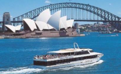 Cruise Atlantic Europe confirms growth