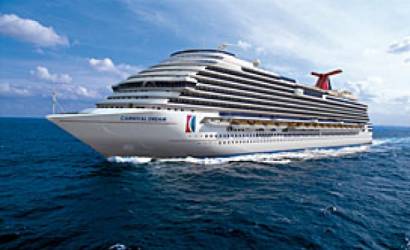 Shorex Travel announces incentives for National Cruise Week