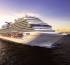 Seatrade Cruise Global to return to Miami