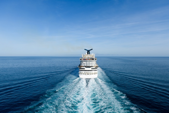 CLIA claims near €50bn contribution from cruise sector to European economy