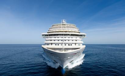 FCO advises against all cruise ship travel