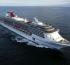 2010 Cruise industry economic study
