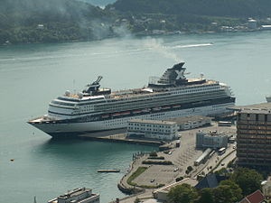 Celebrity Cruises introduces two new destination-rich sailings