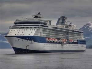 Celebrity Cruises expands UK cruise holiday offering