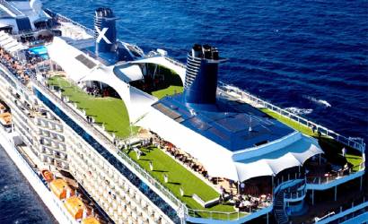 Cruise Atlantic Europe witnesses record passenger numbers