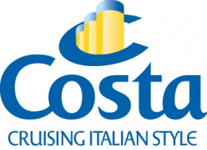Costa Cruises orders tenth ship in ten years