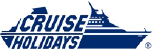 Cruise Holidays of Alexandria announces 2012 exclusive cruise collection