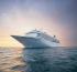 Cruise Holidays of Alexandria launches new world cruise website