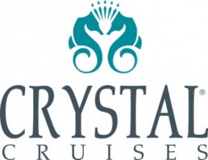 New cruise holiday itineraries from Crystal Cruises