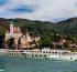Crystal River Cruises to focus on central Europe