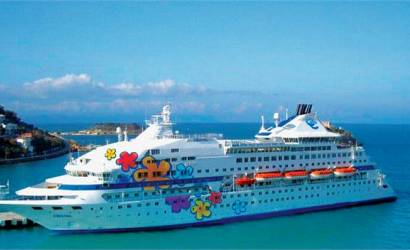 New Cuba Cruise Line launches in Europe