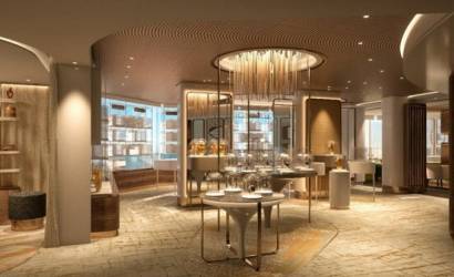 Queen Anne to Boast Elevated Retail Experience with New Luxury Brands