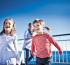 DFDS to reopen to holidaymakers this week