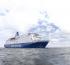 DFDS to trial Rosslare-Dunkirk passenger service