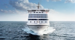 DFDS Seaways claims top World Travel Awards crown