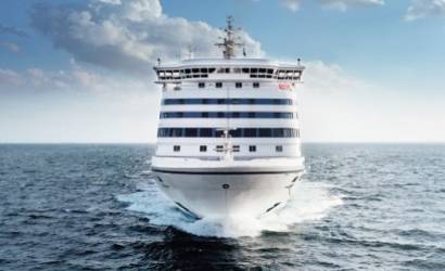 DFDS Seaways takes World Travel Awards title