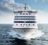 DFDS Seaways anchors its position as leading long sea ferry operator with WTA win