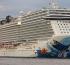 Norwegian Cruise Line Reintroduces Port of Call to Its Sailing Itinerary